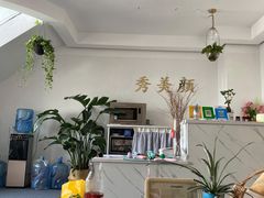 -碧桂园泰富城售楼部