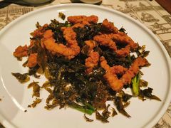 -桂满陇·锦绣江南(益田广场店)