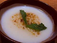 -丹江渔村(首都机场店)