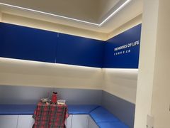 -海马体照相馆(重庆龙湖时代天街D馆店)