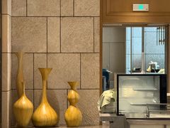 -厦门海沧正元希尔顿逸林酒店開全日餐厅
