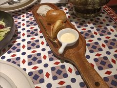 -第101座花园餐厅(湖滨88店)