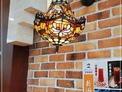 -巴依老爷新疆美食(昌平店)