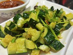 -玺炖·中国铁锅炖(虹桥天街店)