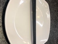 -东方红酒楼(知春路店)