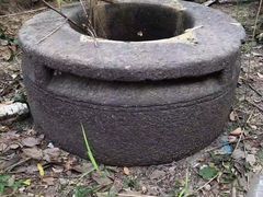 -美味之家·湖景农家乐(太湖东山店)