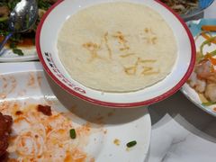 -金陵后厨·南京菜(新街口秣陵路店)