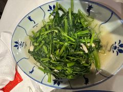 -桂花龙井餐厅