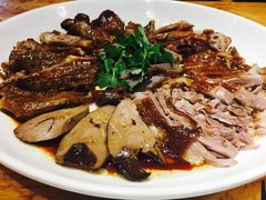 -陈鹏鹏潮汕菜(欢乐海岸 海边景观店)