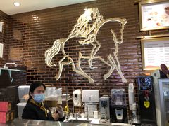 -GODIVA(海岸城店)