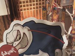 -长藤鬼校(龙翔店)