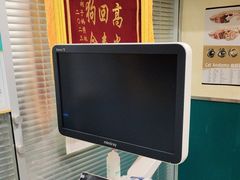 -美迦爱动物医院·夜诊(朝阳路诊疗中心)