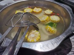 -潮发潮汕牛肉店(芳村店)