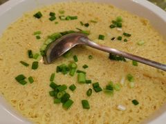 -水韵·渔家臻品私房菜(中庙店)