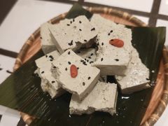 -朱光玉火锅馆(正佳广场店)