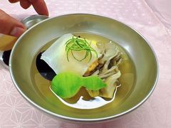 -木石云水(东方路店)