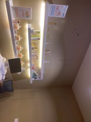 -婳香·女性英式芳疗SPA