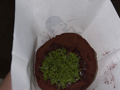 -喜茶(迪士尼小镇DP店)