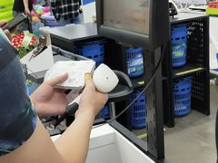 -迪卡侬(金龙湖店)
