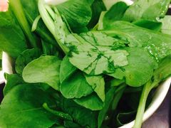 -吉友粥底火锅(方斜路店)