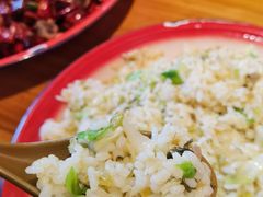 -先启半步颠·川菜小炒