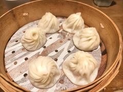 -南翔馒头店(豫园店)