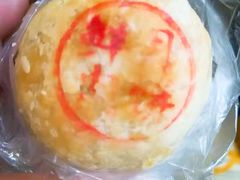 -沈大成(城隍庙店)