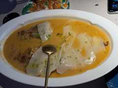 -華府(凯德晶萃店)