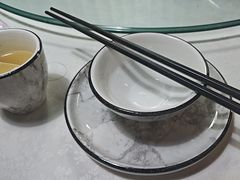 -陈生记黑鱼馆·20年活鱼现杀(宁波鼓楼店)