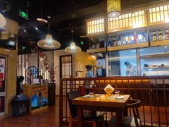 -游You House(西单老佛爷店)