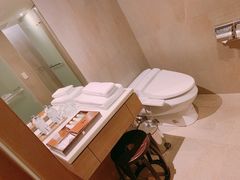 -台北北投丽禧温泉酒店