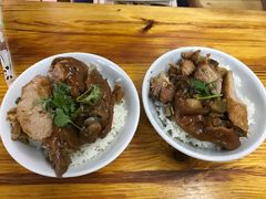 -林尧隆江猪脚饭店(东门店)