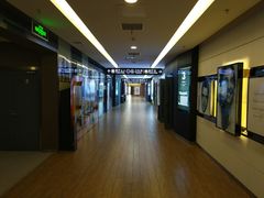 -保利国际影城(万家邻里店)