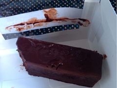 iphone_upload_pic-Awfully Chocolate(来福士广场店)