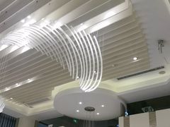 -泉上·发现DISCOVERY ·黔菜餐厅(银海元隆广场店)