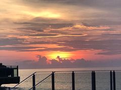 -Rock Bar Bali(Bali)