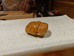 -镹·鱼料理  国产鱼使用店