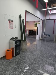 -飞梵造型