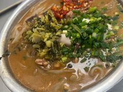 -舒记粉店(七星路店)