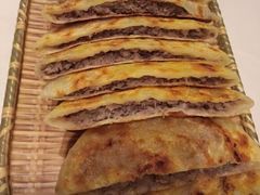 -恒盛居回族饭店