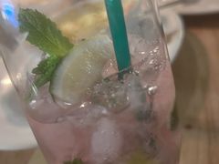 -巴伐利亚啤酒坊(意式风情街店)