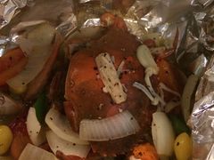 -椿山日本料理