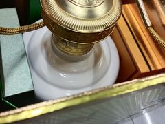 -至铖名酒回收茅台五粮液冬虫夏草