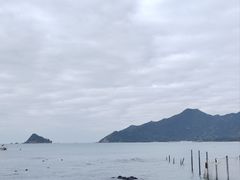 -西涌国际滨海旅游区