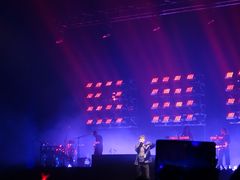 -成都金融城演艺中心