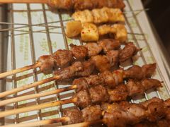 -馋嘴猫北京食堂·烤鸭·宵夜(亚运村店)