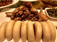 -亿尾水席(奥体中心店)