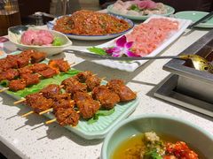 -大龙火锅(龙潭寺旗舰店)