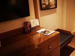 -澳门喜来登大酒店