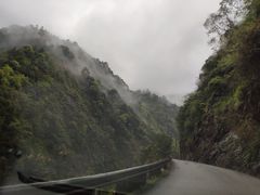 -广西交投桂林高速公路运营有限公司临桂分公司
